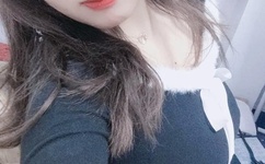 亚洲精品久久7777777国产